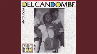 Lonjas Del Cuareim