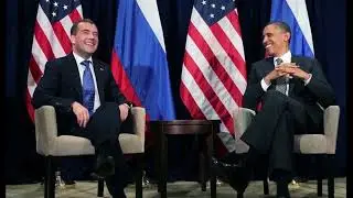 TOTAL OBLITERATION of Russia's NATO Expansion narrative