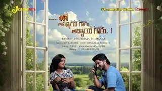 Room no 401 Abbayigaru Ammayigaru FULL EPISODE