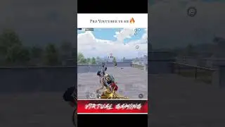 Wait for end #bgmi #pubg #pubgmobile