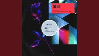 Can I Live (Dj Cinéma Quartier Latin Remix)