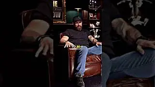 How Was Extortion 17 Like? - Shawn Ryan Show