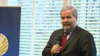 Philip Zimmermann - INTERNET HALL of FAME INNOVATOR