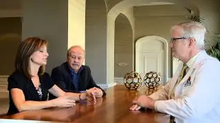 Fear-Free veterinary visits: A roundtable