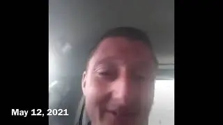 GRACE VANDERWAL + DANIEL LARSON ARC. Made by @DanielRogerLarson on TikTok(Aka.DANIEL LARSON NATION)