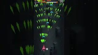 The Space Battle #coolgame #newgame #spacegames #spacegame #battlegames