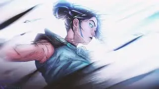 Heat Waves 🌊 (Valorant Montage)