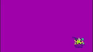 Screen Bug Chorma Key The Todo! Discovery Kids Channel
