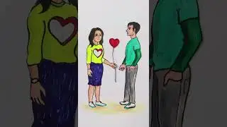 Don't do this ❌💔😥 #shorts #art #love #drawing