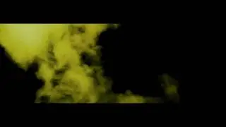 Dr.dee - Зимний [Музыка Dr.dee] (ЦАО Records Казань).mp4