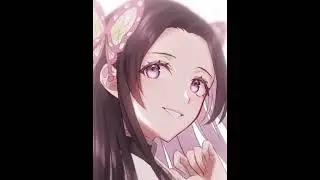 &iexcl;&iexcl;Se rumora que su nombre es Mar&iacute;a!!
