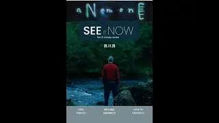 Anemone(2025)