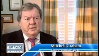Mitchell Graham Townsend Real Estate