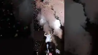 Voca Loca Fest | Aditya Gadhvi | Music Event | Vadodara | Gujarat