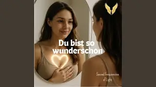 Du bist so wundersch&ouml;n