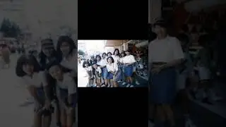 Potret anak sekolah generasi 90an #shorts  #generasi90 #masasekolah