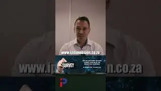 IPD Competition