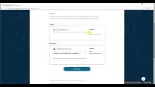 Наличные usd на Advanced Cash /100btc.pro