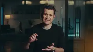 Panasonic Avionics | Astrova Product Launch (Short Form)