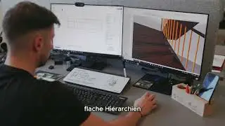 gesucht - technischer Zeichner