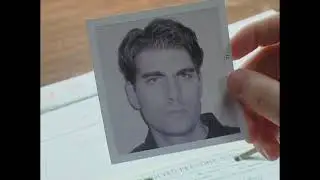 The FBI Files Season 6 Episode 7 S06E07 - 