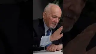 Мёд и диабет: Полезные свойства и противопоказания