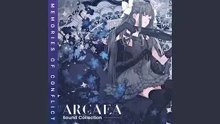 Cybernecia Catharsis