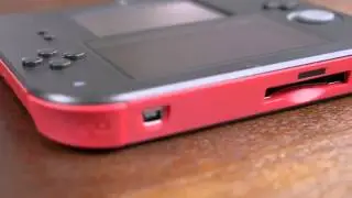 Is The Nintendo 2DS Worth It