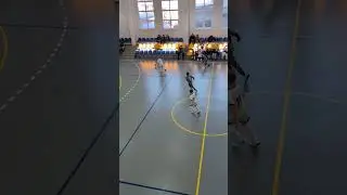 NumberOne Cup 26. Від воріт для Кудрівки