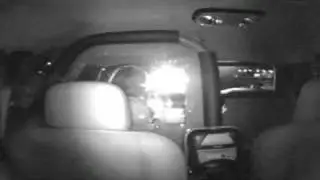 Video Captures Hollywood Police discussing cover up