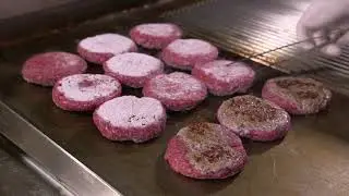 Fry top FlashGrill 2021 ENG