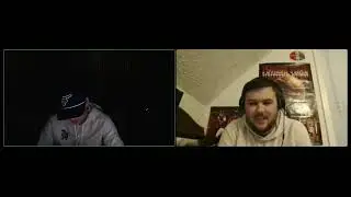 2on2out podcast EPISODE 3!