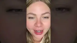 The Most Beautiful Girl You&rsquo;ll See Today | Top Moments