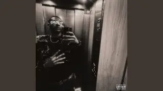 KB9 (INTRO)