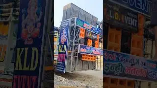 DJ booking karne ke liye sampark kare #dj #sarzendjsong #remix #djremix