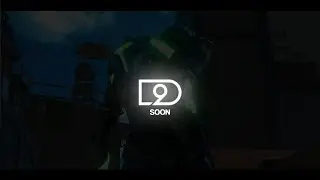 District 9 Official Trailer!