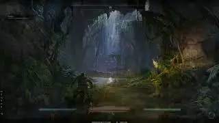 fyrelight cave skyshard
