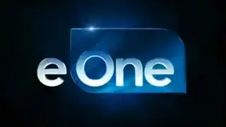 eOne Frog Box PJ Masks Endtags End Credits Theme Song Remix