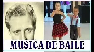Cyril Stapleton & His Orchestra   Strict Tempo Dancing