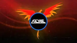 [Electro House]: Archie - Back Again (Original Mix)