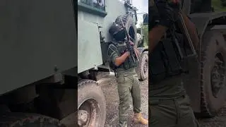 Crpf 💀🔥🫡 #army #specialforces #soldier #armylover #ytshorts #indianarmy #shortsfeed #crpf #shorts