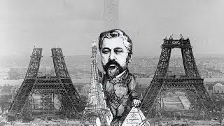 The most surprising facts about Paris