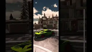 45 min edit Lamborghini #car #shorts #assamtezpur #lamborghini #bestediting #edit #sigma#ohio #work