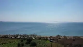 Pefkakia