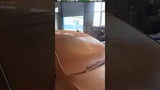 Dirty Car cleaning 🧼| New Viral Gadgets,Smart Appliances, Kitchen Utensils/ Home Inventions