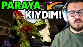 ROYALE PASS ALDIM (EN G&Uuml;ZEL SKİN &Ccedil;IKTI!) | Combat Master T&uuml;rk&ccedil;e