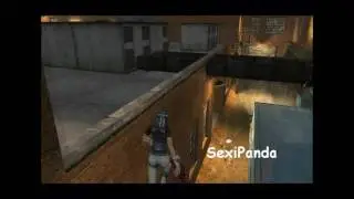 Gunz Clan Cake [Frag]