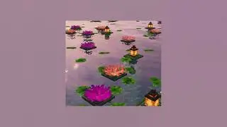 pretty song i made for school