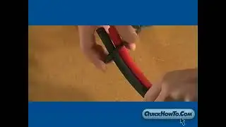 how to make an sb cable assembly 360p
