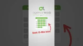 Get Staffing Clients | Recruiters Book a Demo Today to See How You Can Get More Leads to Drive Sales
